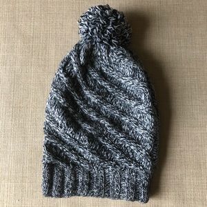 Alpaca hat/ beanie . OS